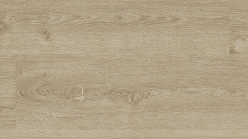Skaben Vinile multistrato - TitanCore Bristol Oak XL | isolamento acustico integrato (ST-6202512)