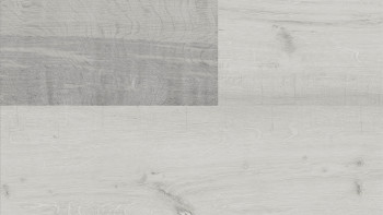 Skaben Vinile multistrato - TitanCore Dublin Oak XL | isolamento acustico integrato (ST-6202602)