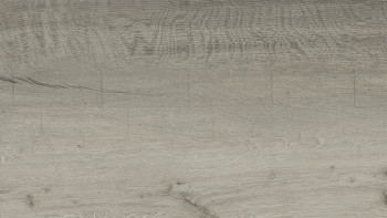 Skaben Vinile multistrato - TitanCore Cotton Oak XL | isolamento acustico integrato (ST-6202604)