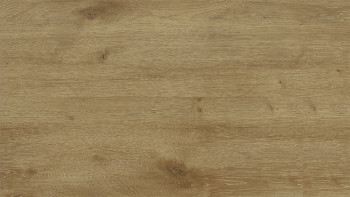Skaben Vinile multistrato - TitanCore Cansington XL | isolamento acustico integrato (ST-6202606)