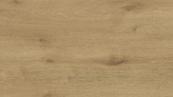 Skaben Vinile multistrato - TitanCore Notting Hill XL | isolamento acustico integrato (ST-6202608)