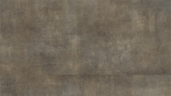 Skaben Vinile multistrato - TitanCore Titan XL | isolamento acustico integrato (ST-6202702)