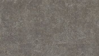 Skaben Vinile multistrato - TitanCore Lava XL | isolamento acustico integrato (ST-6202706)