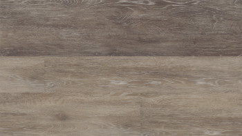 Skaben Vinile multistrato - TitanCore Oxford Oak | isolamento acustico integrato (ST-6202804)