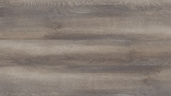 Skaben Vinile multistrato - TitanCore Yale Oak | isolamento acustico integrato (ST-6202808)