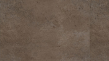 Skaben Vinile multistrato - TitanCore Umbria XL | isolamento acustico integrato (ST-6202911)