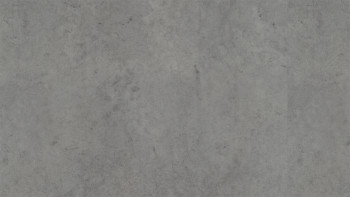 Skaben Vinile multistrato - TitanCore Abruzzo XL | isolamento acustico integrato (ST-6202919)