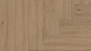 Skaben Vinile multistrato - TitanCore HB Bretagne Spina di pesce | isolamento acustico integrato (ST-6202963)