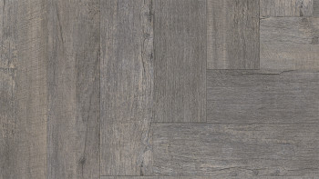 Skaben Vinile multistrato - TitanCore HB Corse Spina di pesce | isolamento acustico integrato (ST-6202965)