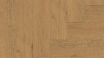 Skaben Vinile multistrato - TitanCore HB Normandie Spina di pesce | isolamento acustico integrato (ST-6202967)