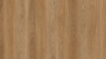 Wicanders pavimento in sughero a cliccare - Wood Resist ECO Manor Ok - SRT sigillato