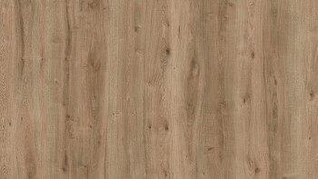 Wicanders pavimento in sughero a cliccare - Legno Resist ECO Field Oak - SRT sigillato