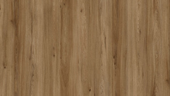 Wicanders pavimento in sughero a cliccare - Legno Resist ECO Mocca Oak - SRT sigillato