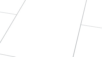 laminato planeo - STONE 2.0 Bianco Alta brillantezza