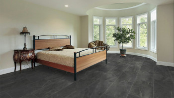 laminato planeo - Stone 2.0 Marmorata Grigia High gloss (FE00673)