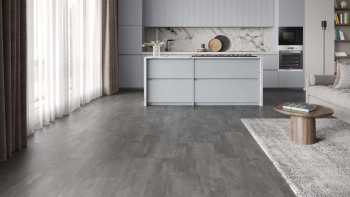 planeo Vinile ad incastro - Palma | Senza PVC (BAQ-5607)