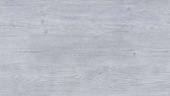 Pavimenti vinilici speciali planeo - vinile adesivo FRESH