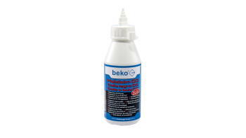 colla per legno beko D3 200g