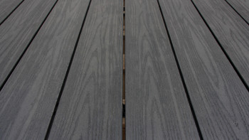 TitanWood set completo solido grigio scuro antico invecchiato