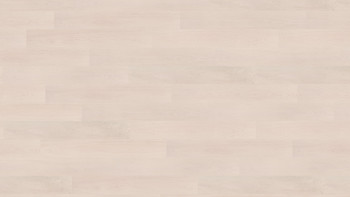 Wineo pavimento organico - PURLINE 1000 wood L Soft Oak Salt (PL295R)