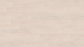 Wineo pavimento organico - PURLINE 1000 wood L Soft Oak Salt (PLC295R)