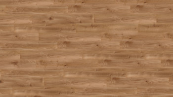 Wineo pavimento organico - PURLINE 1000 wood L Intensive Oak Caramel (MLP300R)
