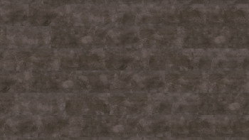 Wineo pavimento organico - PURLINE 1000 stone L Urban Concrete Dark (PLC320R)