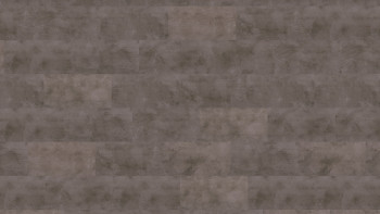 Wineo pavimento organico - PURLINE 1000 stone L Urban Concrete Steel (PLC319R)