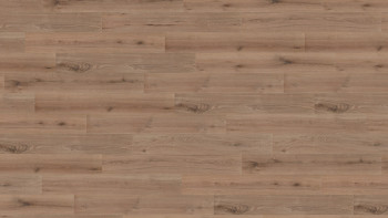 Wineo Bioboden - 1000 wood L Strong Oak Cinnamon Klebevinyl (PL301R)