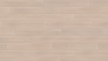 Wineo pavimento organico - PURLINE 1000 wood XL Calm Oak Bright (PLC305R)