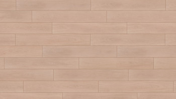 Wineo pavimento organico - PURLINE 1000 wood XL Calm Oak Shell (MLP306R)