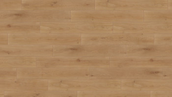 Wineo pavimento organico - PURLINE 1000 wood XL Noble Oak Toffee (PLC311R)