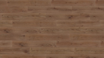 Wineo pavimento organico - PURLINE 1000 wood XL Noble Oak Chocolate (MLP312R)