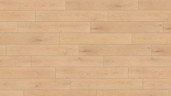 Wineo pavimento organico - PURLINE 1000 wood XL Noble Oak Vanilla (MLP310R)