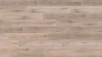 Wineo pavimento organico - PURLINE 1000 wood XL Rustic Oak Taupe (PLC313R)