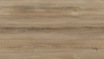 planeo Vinile rigido a incastro - Rovere marrone chiaro | goffratura sincronizzata (KPC-S1-03)