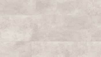 planeo Rigid Click Vinyl - Concrete Light | Goffratura sincronizzata (KPC-S1-36)