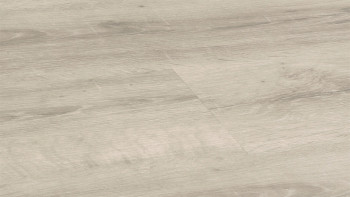 vinile planeo Rigid click - rovere bianco grigio | goffratura sincrona (KPC-S1-04)