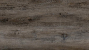 vinile planeo Rigid click - rovere rigenerato | goffratura sincronizzata (KPC-S1-34)