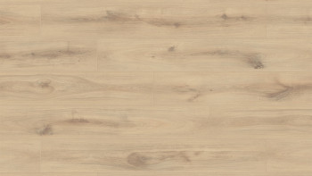 pavimento di design planeo - Eco P.U.R.E. Purewood Oak | impermeabile (KR-1063)