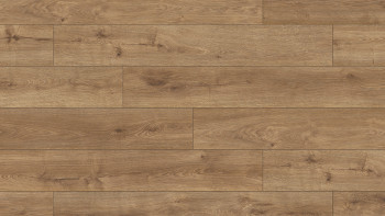 pavimento planeo design - Eco P.U.R.E. Riverside Oak | impermeabile (KR-1327)