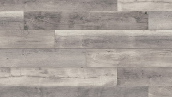 pavimento design planeo - Eco P.U.R.E. Midnight Oak | impermeabile (KR-1413)