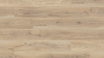 pavimento di design planeo - Eco P.U.R.E. Ironwood Oak | impermeabile (KR-1452)