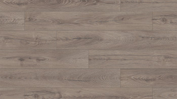 pavimento planeo design - Eco P.U.R.E. Summit Oak | impermeabile (KR-1488)