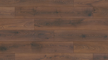 pavimento planeo design - Eco P.U.R.E. Golden Hills Oak | impermeabile (KR-1489)