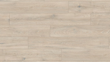 pavimento planeo design - Eco P.U.R.E. Rocky Mountain Oak | impermeabile (KR-1543)