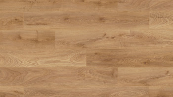 pavimento planeo design - Eco P.U.R.E. Greenfield Oak | impermeabile (KR-1598)