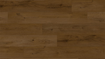 planeo Rigid Click Vinyl - Vintage Oak | Isolamento acustico integrato (KRO-1006)