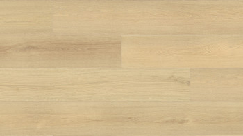 pavimento planeo design - Eco P.U.R.E. XL 2m listone Golden Oak | Isolamento acustico integrato (KRXL-6591)