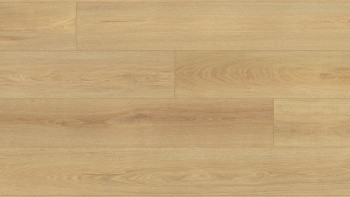 pavimento planeo design - Eco P.U.R.E. XL 2m listone Moss Oak | Isolamento acustico integrato (KRXL-6601)